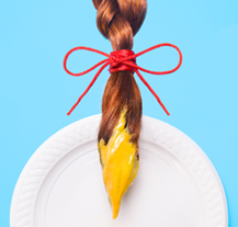 Festival Das Filmfest se poprvé koná i v Plzni