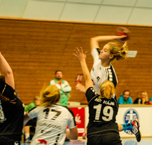 Dotační programy v oblasti sportu jsou na provozní náklady i úpravy sportovišť