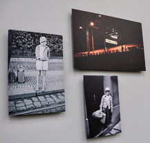 Veřejnost se může stát spolutvůrcem výstavy ke 100 letům republiky