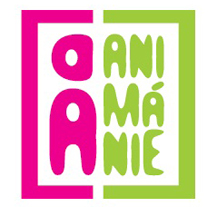 Festival Animánie představí japonskou tvorbu a komiks