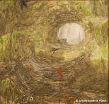 Město Plzeň získá do svého majetku další výtvarná díla