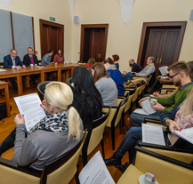 Plzeň se loučí s titulem Evropské hlavní město kultury 2015 a bilancuje