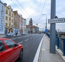 Strategii ITI plzeňské metropolitní oblasti schválili zastupitelé