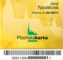 Nákup jízdného přes e-shop je nově možné dokončit ve vozech dopravních podniků