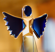 Plzeň ocenila své dobrovolníky a pracovníky v sociálních službách