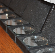 Plzeň ocenila mimořádné činy vykonané při záchraně lidského života