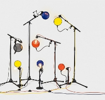 Špičkový rakouský design se představuje v Plzni