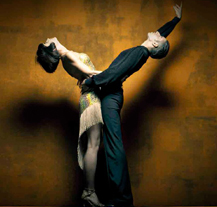 Ples města si užije Plzeň všemi smysly, uskuteční se 22. ledna