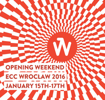 Evropskými hlavními městy kultury se po Plzni stávají Wrocław a San Sebastián