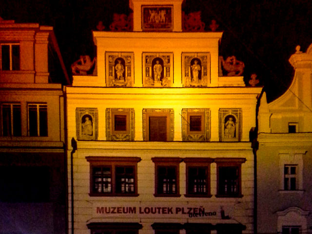Ilustrační obrázek