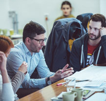 Kreativní inkubátor pomohl jedenácti firmám, další se mohou hlásit