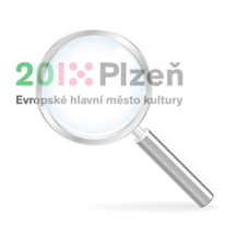 Plzeň zveřejnila záměr vyhlásit soutěž o návrh nového loga