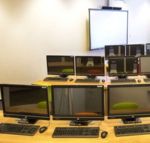 Dům digitálních dovedností nabízí nové termíny oblíbených kurzů