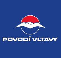 Prohlídkou laboratoří lidé oslaví Světový den vody