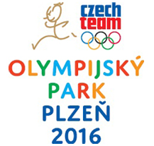 Olympijský park bude dnes hostit legendárního triatlonistu i paraolympioničku