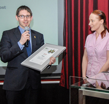 Plzeň je třetí nejlepší město pro byznys v Plzeňském kraji