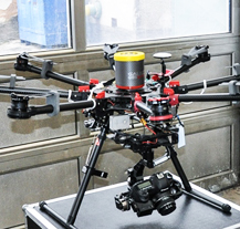 Tématem konference bylo technické vzdělávání i nové centrum