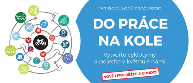 Obrázek z grafiky kampaně