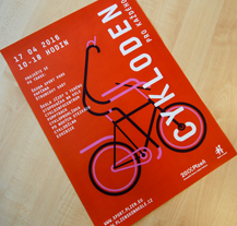 Cykloden pro každého otevře cyklistickou sezonu v Plzni