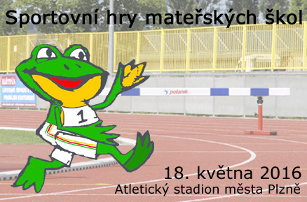 Ilustrační obrázek
