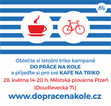Ilustrační obrázek
