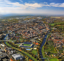 Na jaké akce se v Plzni vydat o nadcházejícím víkendu