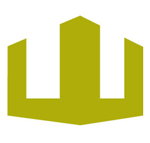 Novostavbou roku je Environmentální centrum Krsy, bodovaly i další stavby