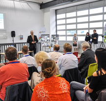 Jak využít digitální technologie při vzdělávání, řeší konference v Plzni