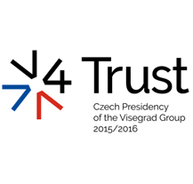 V Plzni budou ve čtvrtek a v pátek zasedat ministři kultury zemí Visegrádské skupiny