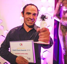 Projekt Plzeň – Evropské hlavní město kultury 2015 a Depo2015 získaly ocenění v celonárodní soutěži