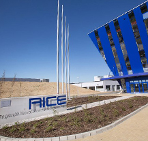 Západočeská univerzita otevřela nové výzkumné centrum