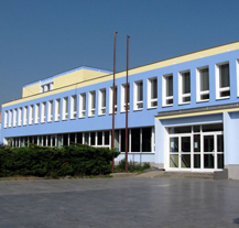 Město podpořilo prázdninové opravy škol