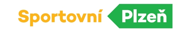 Logo města Plzně