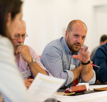 Řekněte, jak se vám žije v Plzni, vyzývá útvar koncepce a rozvoje