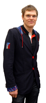 Přemysl Švarc
