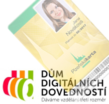 Děti s Plzeňskou kartou mohou mít levnější kroužky, další projekty se chystají