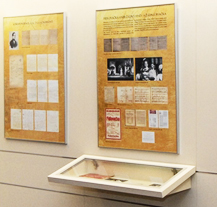 Město si připomíná 160. výročí úmrtí Josefa Kajetána Tyla