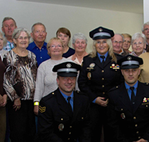 Plzeňská senior akademie pokračuje i letos