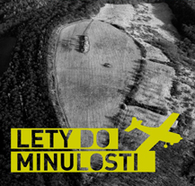 V Plzni se sejdou odborníci na leteckou archeologii z celého světa