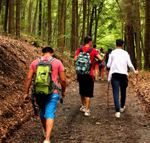 Plzeň získala dotaci na pět svých projektů v oblasti prevence kriminality