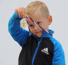 O Olympijský park Plzeň je zájem, první týden přišlo téměř 45 tisíc lidí