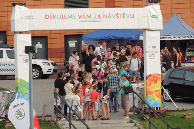 Ilustrační fotografie