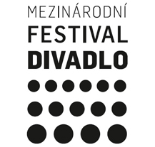 Plzeň fandí divadlu