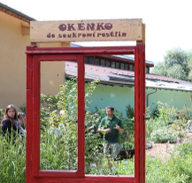 Soukromí rostlin ukazují nové expozice v plzeňské zoo