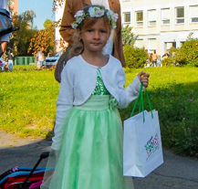 Řada novinek provází zahájení školního roku v Plzni, nastoupilo přes 1800 prvňáčků