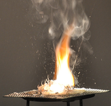 Dny vědy a techniky pobaví i poučí