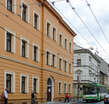 Jednotné kontaktní místo v Plzni pomůže podnikatelům