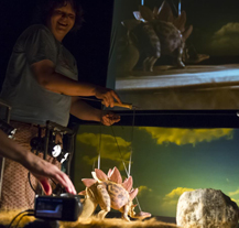 Divadlo Alfa chystá v nové sezoně přes 20 titulů a čtyři premiéry