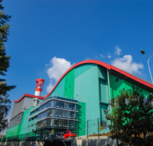 Plzeň zahájí proces fúze své teplárny s Plzeňskou energetikou