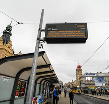 Západočeská univerzita bude hostit 5. ročník konference Smart City Plzeň